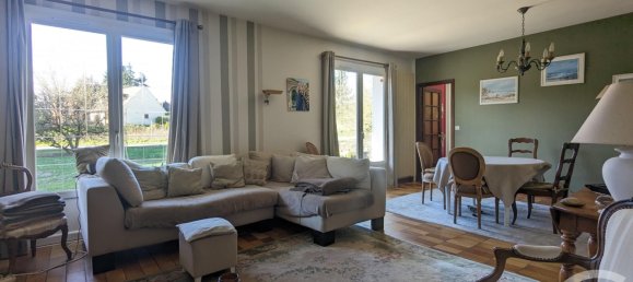 5 غرف نوم منزل في Villers-Cotterets, France رقم 77542 7