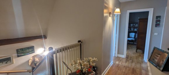 5 غرف نوم منزل في Villers-Cotterets, France رقم 77542 10