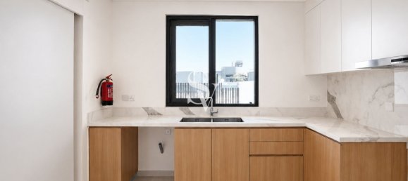 3 bedrooms Townhouse for rent in Jebel Ali, Dubai, UAE № 197666 4