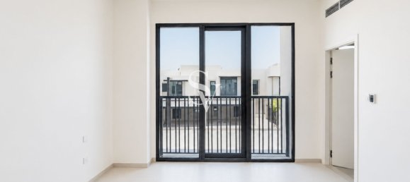 3 bedrooms Townhouse for rent in Jebel Ali, Dubai, UAE № 197666 8