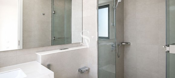 3 bedrooms Townhouse for rent in Jebel Ali, Dubai, UAE № 197666 9