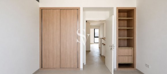 3 bedrooms Townhouse for rent in Jebel Ali, Dubai, UAE № 197666 10