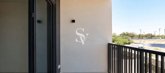3 bedrooms Townhouse for rent in Jebel Ali, Dubai, UAE № 197666 20