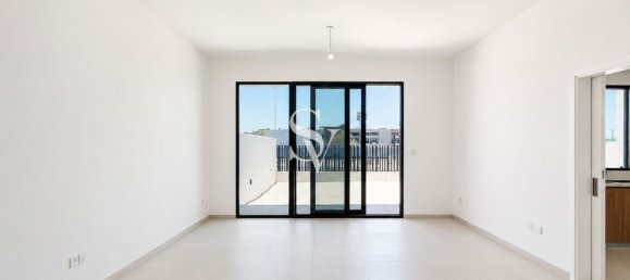 3 bedrooms Townhouse for rent in Jebel Ali, Dubai, UAE № 197666 3