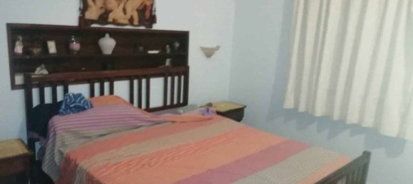 3 bedrooms Villa in Altavilla Milicia, Italy No. 136384 14