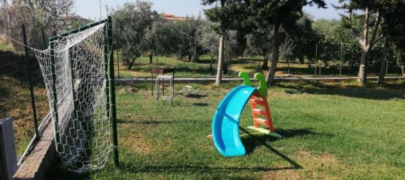 3 bedrooms Villa in Altavilla Milicia, Italy No. 136384 6