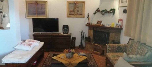 3 bedrooms Villa in Altavilla Milicia, Italy No. 136384 8