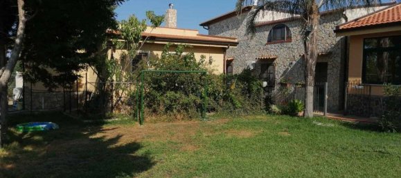 3 bedrooms Villa in Altavilla Milicia, Italy No. 136384 5