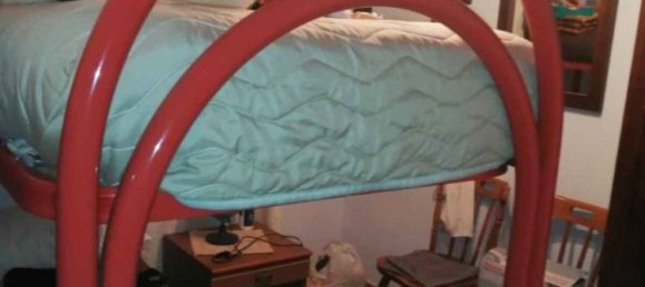 3 bedrooms Villa in Altavilla Milicia, Italy No. 136384 15