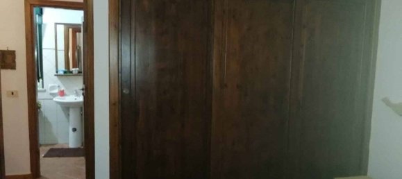 3 bedrooms Villa in Altavilla Milicia, Italy No. 136384 18