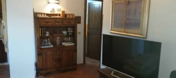 3 bedrooms Villa in Altavilla Milicia, Italy No. 136384 10