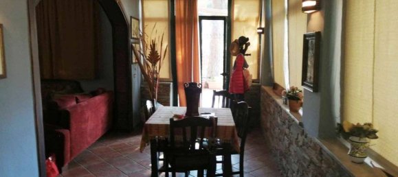 3 bedrooms Villa in Altavilla Milicia, Italy No. 136384 13