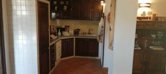 3 bedrooms Villa in Altavilla Milicia, Italy No. 136384 12