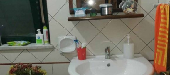 3 bedrooms Villa in Altavilla Milicia, Italy No. 136384 16