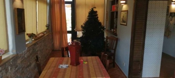 3 bedrooms Villa in Altavilla Milicia, Italy No. 136384 11