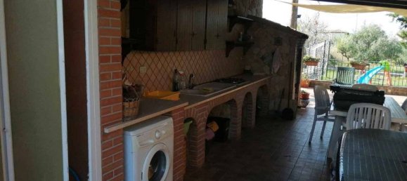 3 bedrooms Villa in Altavilla Milicia, Italy No. 136384 20