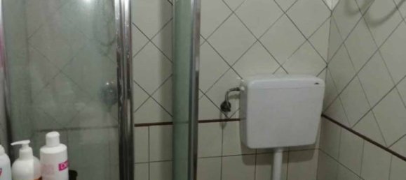 3 bedrooms Villa in Altavilla Milicia, Italy No. 136384 17