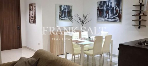 Wohnung in Attard, Malta, Nr. 11380 5