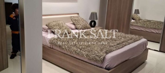 Wohnung in Attard, Malta, Nr. 11380 6