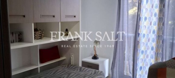 Wohnung in Attard, Malta, Nr. 11380 7