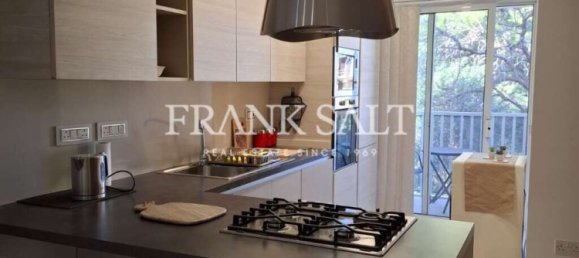 Wohnung in Attard, Malta, Nr. 11380 2