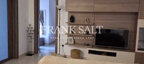 Wohnung in Attard, Malta, Nr. 11380 4