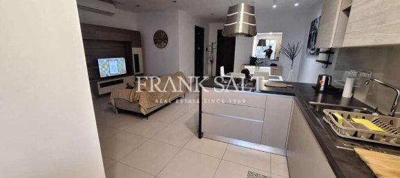 Wohnung in Attard, Malta, Nr. 11380 3