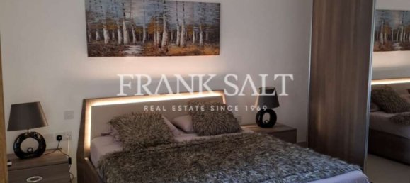 Wohnung in Attard, Malta, Nr. 11380 9