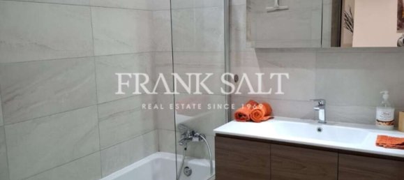 Wohnung in Attard, Malta, Nr. 11380 8