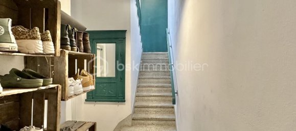 Apartamento de 1 dormitorio en Amiens, France No. 71541 12