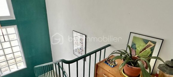 Apartamento de 1 dormitorio en Amiens, France No. 71541 10