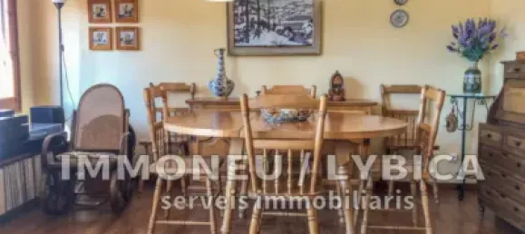 Apartamento de 3 dormitorios en Gerona, Spain No. 187317 6