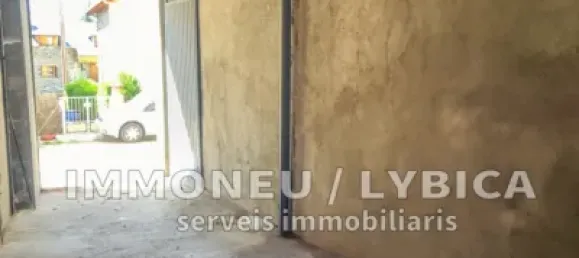 Apartamento de 3 dormitorios en Gerona, Spain No. 187317 18