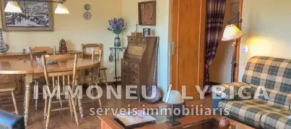 Apartamento de 3 dormitorios en Gerona, Spain No. 187317 11