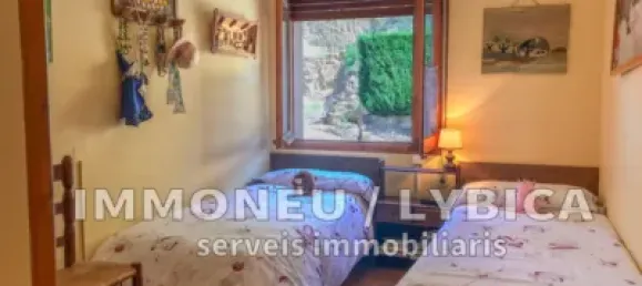 Apartamento de 3 dormitorios en Gerona, Spain No. 187317 15