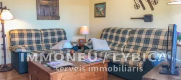 Apartamento de 3 dormitorios en Gerona, Spain No. 187317 7