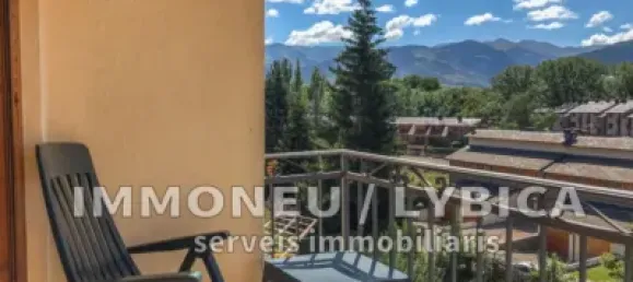 Apartamento de 3 dormitorios en Gerona, Spain No. 187317 10