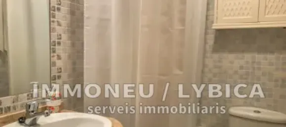 Apartamento de 3 dormitorios en Gerona, Spain No. 187317 14