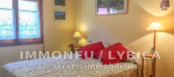 Apartamento de 3 dormitorios en Gerona, Spain No. 187317 13