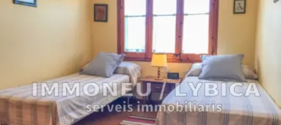 Apartamento de 3 dormitorios en Gerona, Spain No. 187317 16