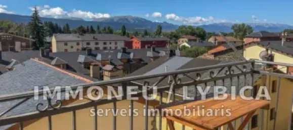 Apartamento de 3 dormitorios en Gerona, Spain No. 187317 9