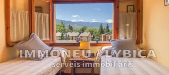 Apartamento de 3 dormitorios en Gerona, Spain No. 187317 21