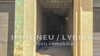 Apartamento de 3 dormitorios en Gerona, Spain No. 187317