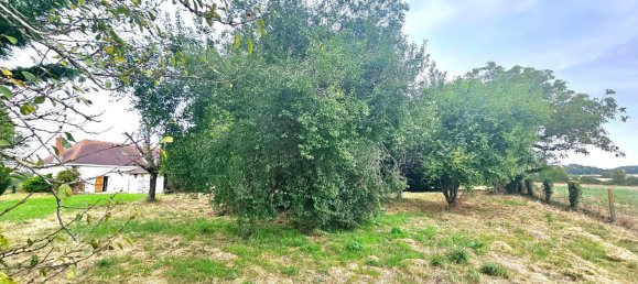 Casa T4 em Saint-Medard, France N.º 154488 18