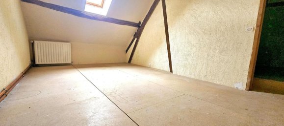 Casa T4 em Saint-Medard, France N.º 154488 9