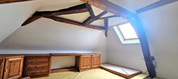 Casa T4 em Saint-Medard, France N.º 154488 12