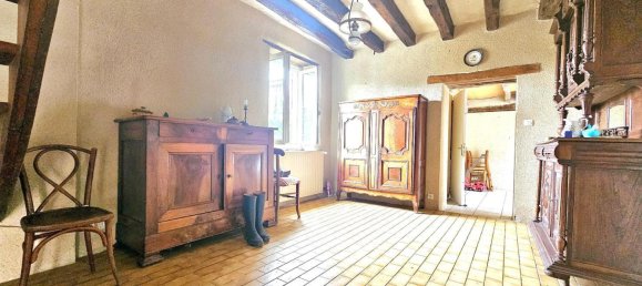 Casa T4 em Saint-Medard, France N.º 154488 7