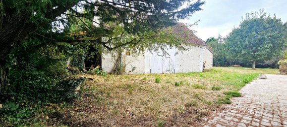 Casa T4 em Saint-Medard, France N.º 154488 14