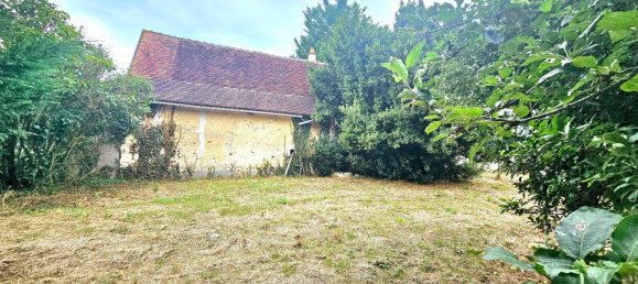 Casa T4 em Saint-Medard, France N.º 154488 16