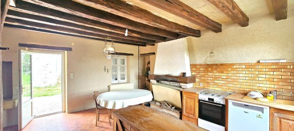 Casa T4 em Saint-Medard, France N.º 154488 5
